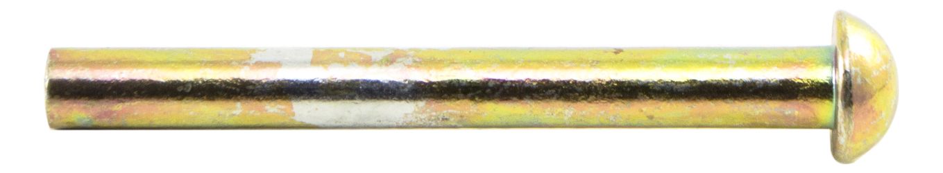 Toro 1-808250 Drive Lever Pin 