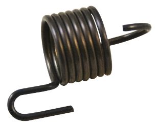 Toro 10-3890 Extension Spring 