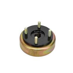 Toro 10-6821 Brake Drum Assembly - TOR 10-6821