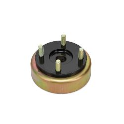 Toro 10-6821 Brake Drum Assembly - TOR 10-6821
