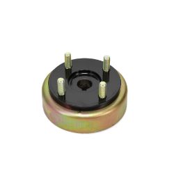 Toro 10-6821 Brake Drum Assembly - TOR 10-6821