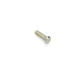 Toro 10-6830 Drive Type Stud - TOR 10-6830