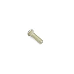 Toro 10-6830 Drive Type Stud - TOR 10-6830