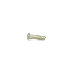 Toro 10-6830 Drive Type Stud - TOR 10-6830