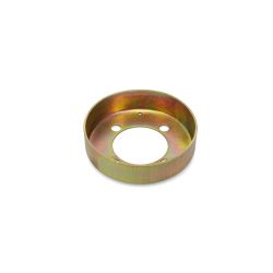 Toro 10-6850 Brake Drum - TOR 10-6850