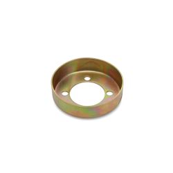 Toro 10-6850 Brake Drum - TOR 10-6850