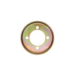 Toro 10-6850 Brake Drum - TOR 10-6850
