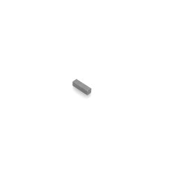 Toro 10-7070 Square Key - TOR 10-7070