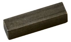 Toro 10-8040 Square Key - TOR 10-8040