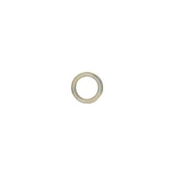 Toro 10-8110 Thrust Washer - TOR 10-8110