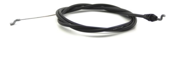 Toro 100-1186 Brake Cable 