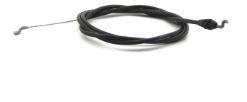 Toro 100-1186 Brake Cable - TOR 100-1186