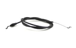 Toro 100-1186 Brake Cable - TOR 100-1186