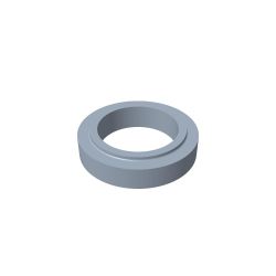 Toro 100-1340 Clutch Spacer - TOR 100-1340
