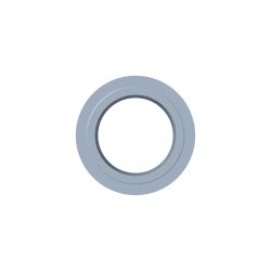 Toro 100-1340 Clutch Spacer - TOR 100-1340