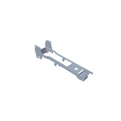 Toro 100-1345-03 Frame WA 
