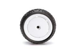 Toro 100-1516 Wheel Assembly - TOR 100-1516