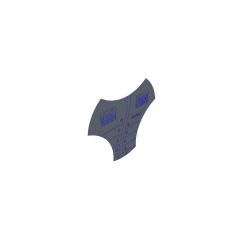 Toro 100-1519 Smart Wheel Label - TOR 100-1519