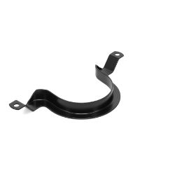Toro 100-1523-03 Engine Belt Guide - TOR 100-1523-03