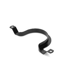Toro 100-1523-03 Engine Belt Guide - TOR 100-1523-03