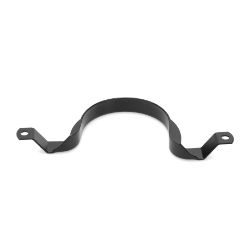 Toro 100-1523-03 Engine Belt Guide - TOR 100-1523-03