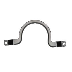 Toro 100-1523-03 Engine Belt Guide - TOR 100-1523-03