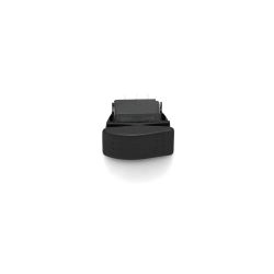 Toro 100-1535 ON-OFF-ON Rocker Switch - TOR 100-1535
