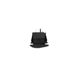 Toro 100-1535 ON-OFF-ON Rocker Switch - TOR 100-1535