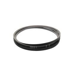 Toro 100-2314 Belt 