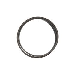Toro 100-2314 Belt - TOR 100-2314