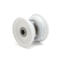 Toro 100-2348 Rim Assembly - TOR 100-2348