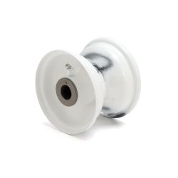 Toro 100-2348 Rim Assembly - TOR 100-2348