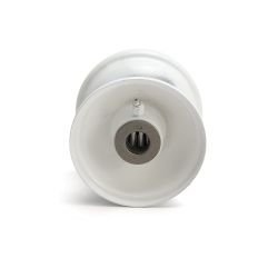 Toro 100-2348 Rim Assembly - TOR 100-2348