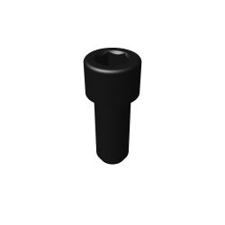 Toro 100-2401 HSH Screw 