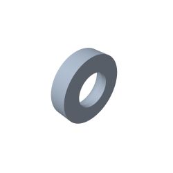 Toro 100-2902 Pinion Stop - TOR 100-2902
