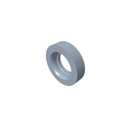 Toro 100-2902 Pinion Stop - TOR 100-2902