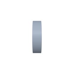 Toro 100-2902 Pinion Stop - TOR 100-2902