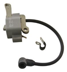 Toro 100-2948 Ignition Module Replacement Package 