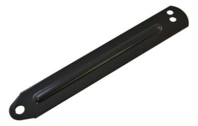 Toro 100-3297-03 Right Hand Handle Latch 