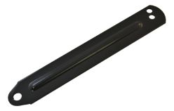 Toro 100-3297-03 Right Hand Handle Latch - TOR 100-3297-03