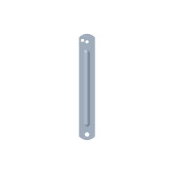 Toro 100-3297-03 Right Hand Handle Latch - TOR 100-3297-03
