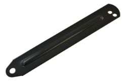 Toro 100-3298-03 Left Hand Handle Latch - TOR 100-3298-03