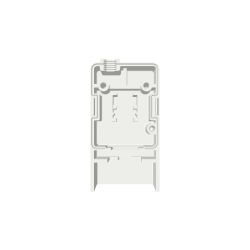 Toro 100-3441 Housing Base Switch - TOR 100-3441