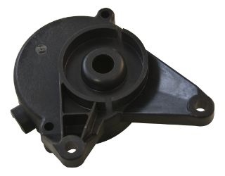 Toro 100-3443 Upper Starter Housing 