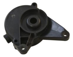 Toro 100-3443 Upper Starter Housing - TOR 100-3443