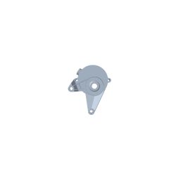 Toro 100-3443 Upper Starter Housing - TOR 100-3443