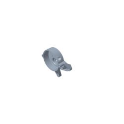 Toro 100-3443 Upper Starter Housing - TOR 100-3443