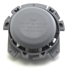 Toro 100-3524 Seat Switch 
