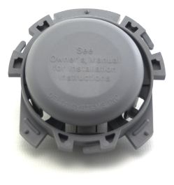 Toro 100-3524 Seat Switch - TOR 100-3524