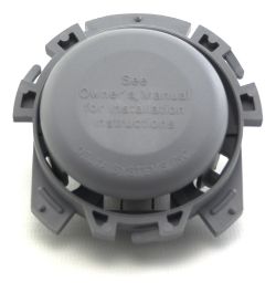 Toro 100-3524 Seat Switch 